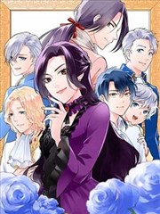菲菲影视 漫画改编