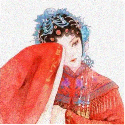 菲菲影视 用户头像